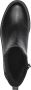 Bonprix Marco Tozzi chelsea boots - Thumbnail 5