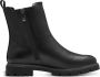 Bonprix Marco Tozzi chelsea boots - Thumbnail 6