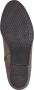 Marco Tozzi Cowboylaarzen taupe Textiel Dames - Thumbnail 10