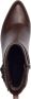Marco Tozzi Dames Enkellaarsje 2-25332-43 303 normaal - Thumbnail 5