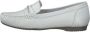 Marco tozzi Mocassins 24225100 - Thumbnail 3