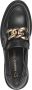Marco tozzi Mocassins 2-24705-42 - Thumbnail 3