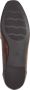 Marco Tozzi MT Soft Lining Dames Slipper CHESTNUT - Thumbnail 4