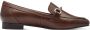 Marco Tozzi MT Soft Lining Dames Slipper CHESTNUT - Thumbnail 6