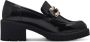 Marco Tozzi Dames Instappers 2-24770-43 011 normaal - Thumbnail 6