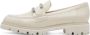 Marco Tozzi Dames Instappers 2-24701-44 415 F-breedte - Thumbnail 3
