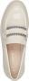 Marco Tozzi Dames Instappers 2-24701-44 415 F-breedte - Thumbnail 5