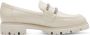 Marco Tozzi Dames Instappers 2-24701-44 415 F-breedte - Thumbnail 6