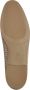 Marco Tozzi MT Soft Lining Dames Slippers en Sandalen POWDER - Thumbnail 9