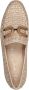 Marco Tozzi MT Soft Lining Dames Slippers en Sandalen POWDER - Thumbnail 10