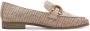Marco Tozzi MT Soft Lining Dames Slippers en Sandalen POWDER - Thumbnail 11