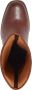 Marco Tozzi Dames Laars Bruin - Thumbnail 3