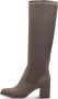 Marco Tozzi Dames Laarzen 2-25500-41 324 F-breedte - Thumbnail 3