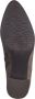 Marco Tozzi Dames Laarzen 2-25500-41 324 F-breedte - Thumbnail 4