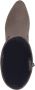 Marco Tozzi Dames Laarzen 2-25500-41 324 F-breedte - Thumbnail 5