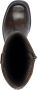 Marco Tozzi Dames Laarzen 2-25517-43 3 normaal - Thumbnail 5