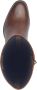 Marco Tozzi BY GUIDO MARIA KRETSCHMER Dames Enkellaarsje 2-85500-43 397 F-breedte - Thumbnail 4