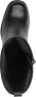Marco tozzi Dameslaarzen van Imitatieleer Black Dames - Thumbnail 8