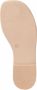 Marco Tozzi Dames Slip on schoen 2 2 27120 28 562 lila - Thumbnail 4