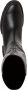 Marco Tozzi Overknee-laarzen Trentino blokhak herfstmode flats met feel me-uitrusting - Thumbnail 5