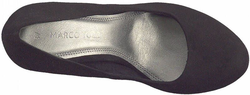 marco tozzi Pumps