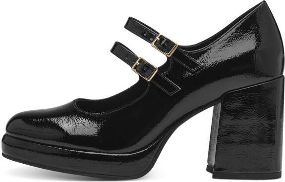 marco tozzi Pumps