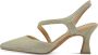 Marco tozzi Slingpumps - Thumbnail 2