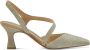 Marco tozzi Slingpumps - Thumbnail 3
