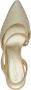 Marco tozzi Slingpumps - Thumbnail 4