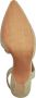 Marco tozzi Slingpumps - Thumbnail 5