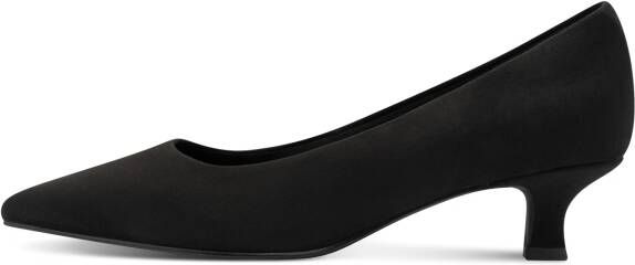 marco tozzi Pumps