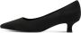 Marco tozzi Pumps - Thumbnail 2