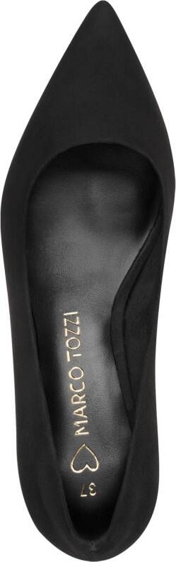marco tozzi Pumps
