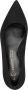 Marco tozzi Pumps - Thumbnail 4