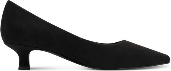 marco tozzi Pumps