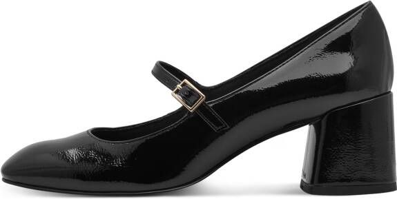 marco tozzi Pumps