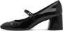 Marco tozzi Pumps - Thumbnail 2