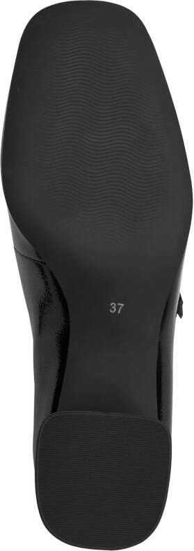 marco tozzi Pumps