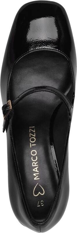 marco tozzi Pumps