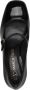 Marco tozzi Pumps - Thumbnail 4
