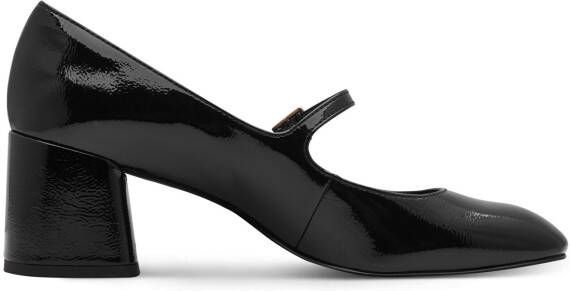 marco tozzi Pumps