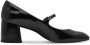 Marco tozzi Pumps - Thumbnail 5