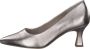 Marco Tozzi Dames Pumps 2-22420-42 957 F-breedte - Thumbnail 4