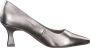 Marco Tozzi Dames Pumps 2-22420-42 957 F-breedte - Thumbnail 5