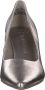 Marco Tozzi Dames Pumps 2-22420-42 957 F-breedte - Thumbnail 6