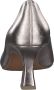 Marco Tozzi Dames Pumps 2-22420-42 957 F-breedte - Thumbnail 7