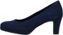 Marco tozzi Pumps - Thumbnail 3