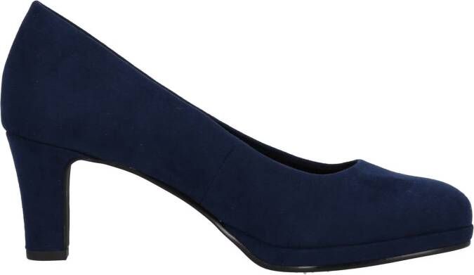 marco tozzi Pumps