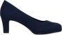 Marco tozzi Pumps - Thumbnail 4