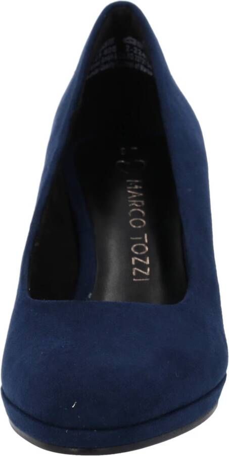 marco tozzi Pumps